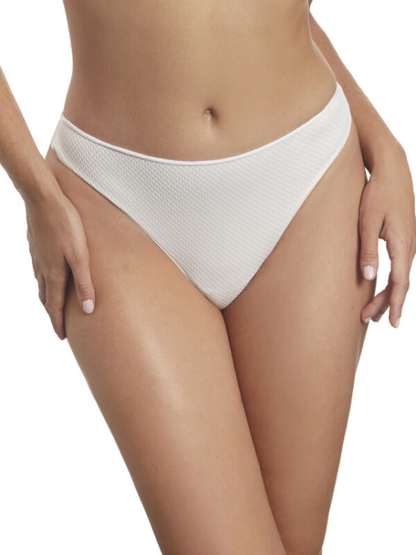 3125 Tanga - Imagen 3